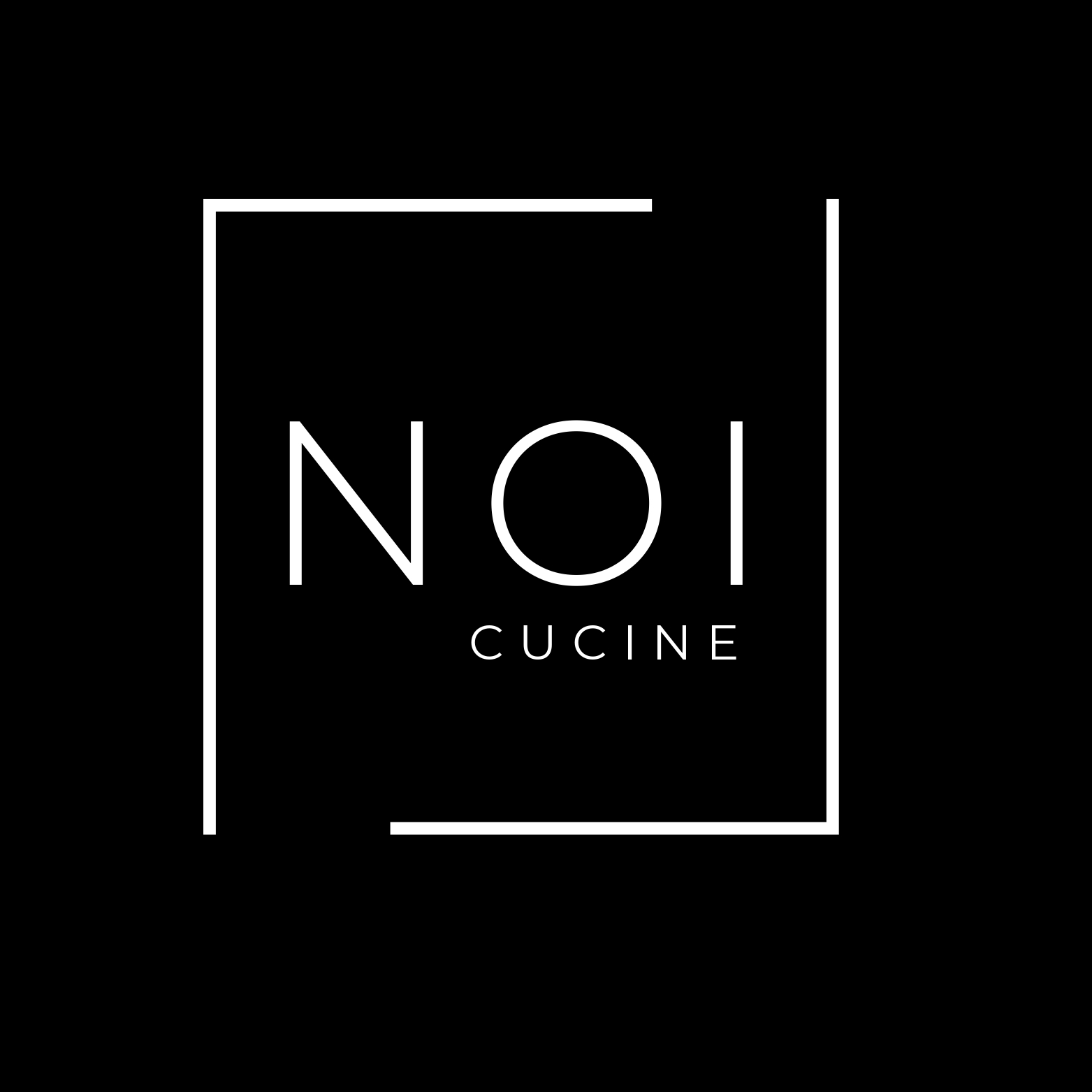 NOI CUCINE